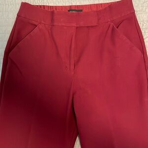 Express Women’s Dress Trousers